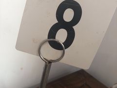 -随柳居·苏式小吃(建新巷店)