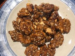 -受气牛肉·耙牛肉火锅(水晶郦城店)