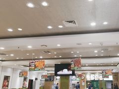 -紫光园·烤鸭(吕家营店)