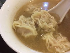 -巧美面家(东华西店)
