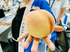 -帝京日语(春熙路旗舰校区)