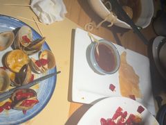 -荣小馆(杭州大厦店)