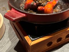 -小厨娘金榜题名(夫子庙秦淮河店)