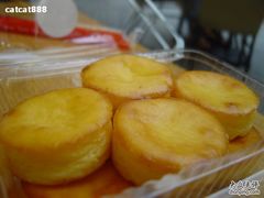 DSC09161-85度C(深圳佳宁娜店)