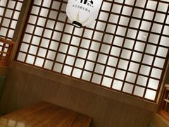 -無邪日式甜品(华润五彩城购物中心店)