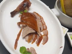 -新乾隆酒楼(帝景园店)