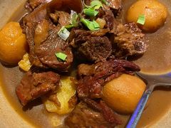 -青年公社烤鸭(熙悦天街店)
