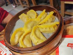-大胡子古法瓦缸烧烤(亚泰北街店)