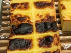 -好利来(八里庄店)