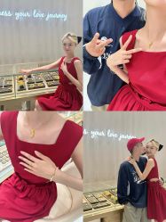 -潮宏基(万象城店)