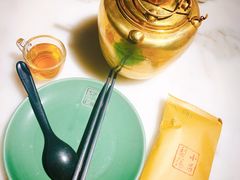 小吊梨汤-小吊梨汤·北京菜·烤鸭(鸟巢店)