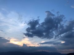 -抚仙湖禄充风景区