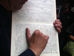 -莎士比亚环球剧场