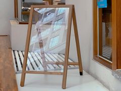 -Line 咖啡(石厦花园店)