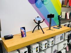 -Apple零售店(成都太古里店)