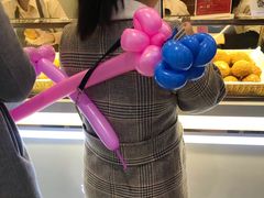 -首开·龙湖成都西宸天街