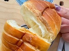 -小飞象面包公社(珠江路金鹰店)