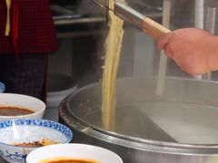 -蒋六十八梯眼镜面(渝中店)