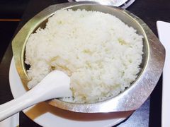 -福源酒家中餐馆