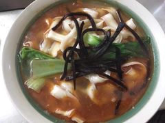 -雷哥烧烤(丰储街店)