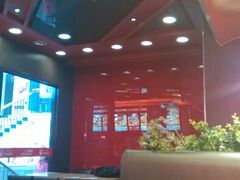 android_upload_pic-和合谷(北新桥店)