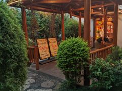 -耕渔小院·湖南鱼鲜(望城店)