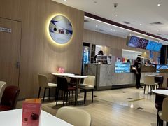 -哈根达斯(陆家浜路店)
