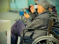 -上海市第一人民医院(松江南部)