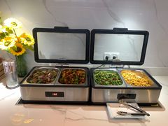 -康悦印象·美容·茶艺·国际芳香疗法(海悦店)
