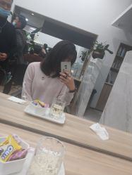 -Garden花園造型