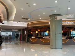 -凯德广场(金牛店)