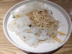 -老九圆山西面馆(CBD店)