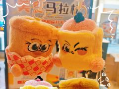 -陶陶居酒家(第十甫路总店)