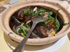 -惠食佳(滨江大公馆店)
