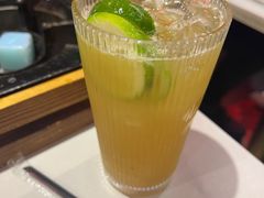 -芽笼芽笼新加坡餐厅(世纪汇店)