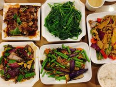 -大唐靓汤江门私房菜(景田店)