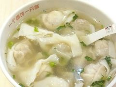 -南城香(欧陆经典万兴苑店)