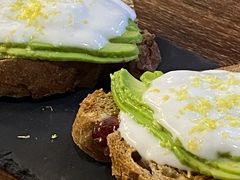 -1861意大利餐厅(文化广场店)