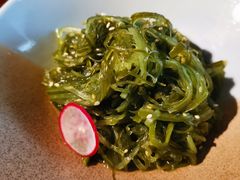 -外婆家(南开大悦城店)