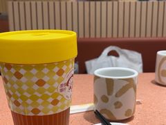 -元气寿司(金光华店)