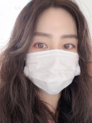 -MORI HAIR SALON日式美发沙龙