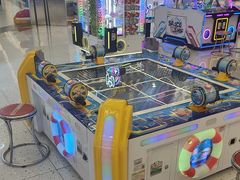 -汤姆熊欢乐世界(销品茂店)