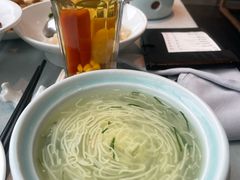 -翡翠江南(国贸商城店)