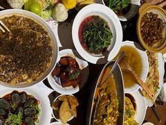 -苏浙徽·江南荟·本味融合菜(相城方圆里店)