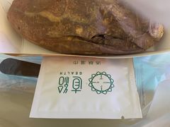 -舌尖上的中国·尝城(力旺广场店)