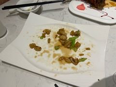-海粤阁·精致粤菜·宴会厅(宝安店)