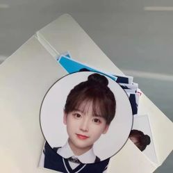 点击看大图 -定格摄影·轻奢定制写真馆