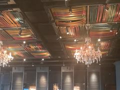 -华豫川酒家(双子塔店)