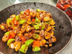 -旺顺阁鱼头泡饼(小红门店)