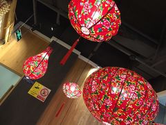大堂-姐弟小东北(瑞景商业广场店)